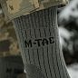 M-Tac   Mk.4 Olive