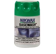 Nikwax Base Wash (   ) 150ml