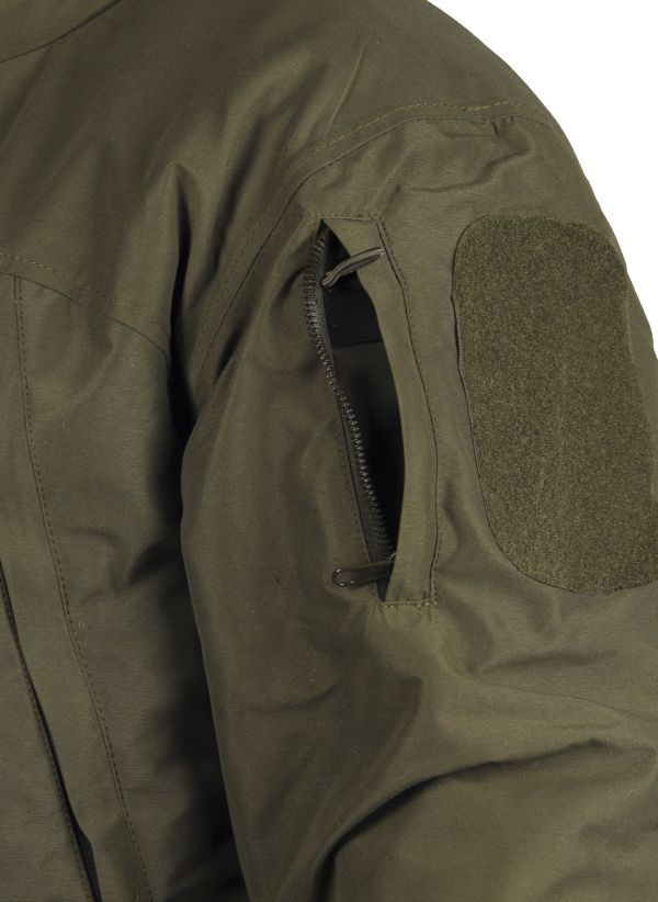 M-Tac   Army Jacket (  )