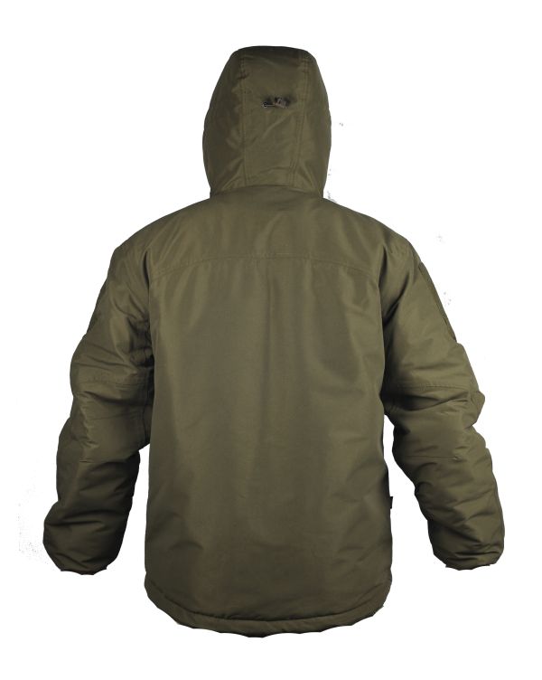 M-Tac   Army Jacket (   5)