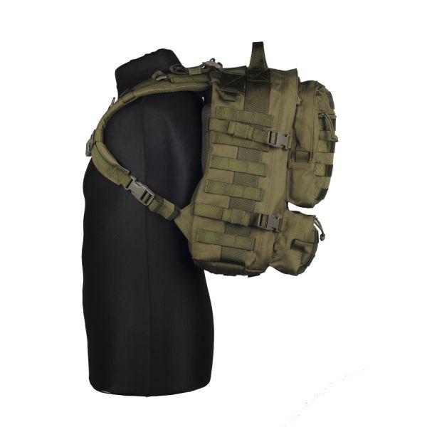 m_tac_backpack_combatpack_od_view_031.jpg