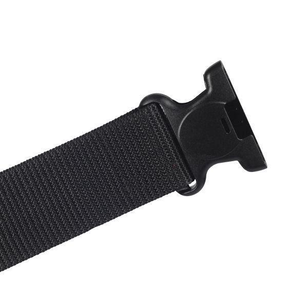 M-Tac  UTX Belt Black ( 4) - - 