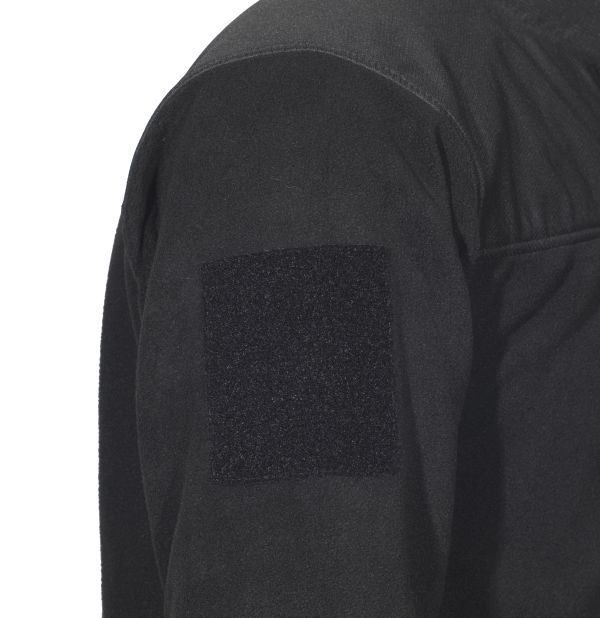 M-Tac  Alpha Microfleece Jacket Gen.2 Black ( 15) - - 