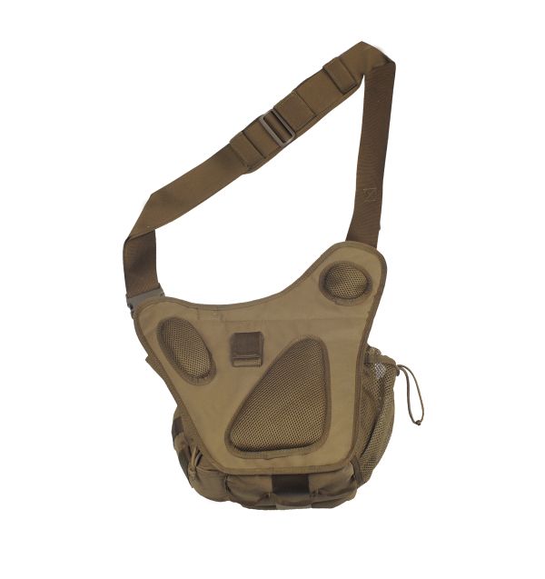 M-Tac  EveryDay Carry Bag Coyote ( 2) - - 