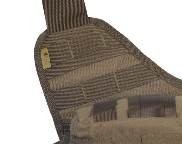M-Tac  EveryDay Carry Bag Coyote ( 21) - - 