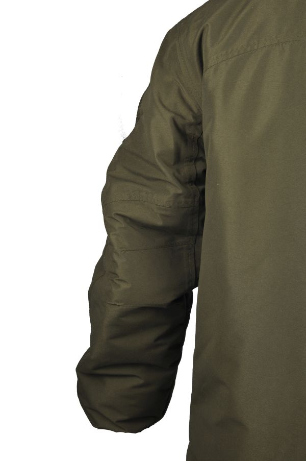 M-Tac   Army Jacket ()