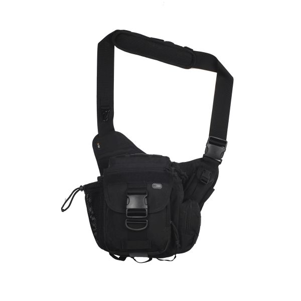 M-Tac  EveryDay Carry Bag Black ( 1) - - 