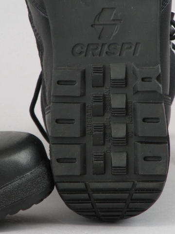 Crispi_boots_SWAT_Soft_9.jpg