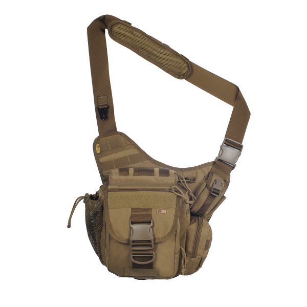 M-Tac  EveryDay Carry Bag Coyote ( 1) - - 