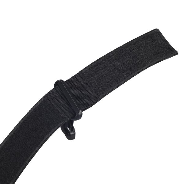 M-Tac  UTX Belt Black ( 6) - - 