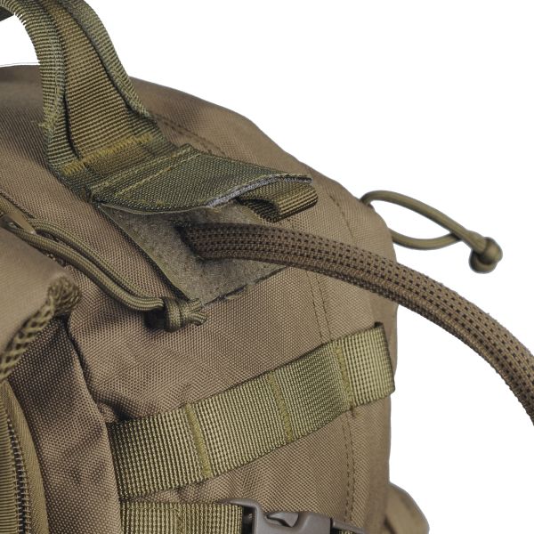 M-Tac  Scout Pack Coyote ( ) - - 