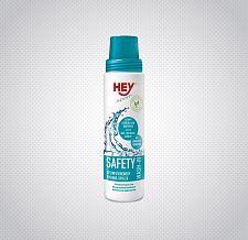      HeySport Safety Wash-In 250 ml (20720000)