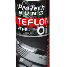 ProTech Guns   PTFE 100ml