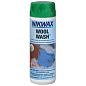 Nikwax     Wool Wash 300