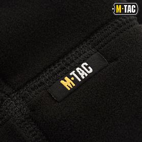 M-Tac  Watch Cap Premium ( )   (343/2) Black