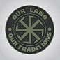 M-Tac  Our Land - Our Tradititions  