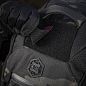 M-Tac  Spartan Helmet () Black