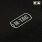 M-Tac  Stealth Microfleece Premium Black