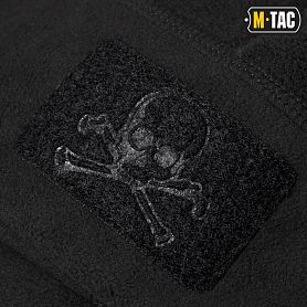 M-Tac  Watch Cap / Pirate Skull Windblock 380 