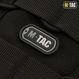 M-Tac     138 