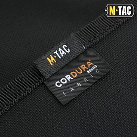 M-Tac    Premium 