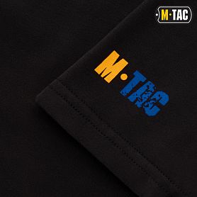 M-Tac   Yellow/Blue