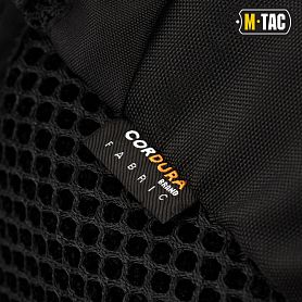 M-Tac   Premium 25 Black
