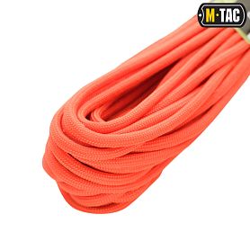 M-Tac  Survival Safety Orange 15