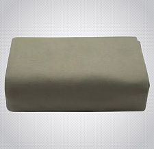    Tramp Pocket Towel 4080 S Army green