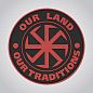M-Tac  Our Land - Our Tradititions  