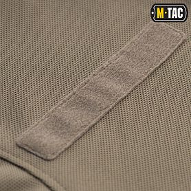 M-Tac   Polyester Army Olive