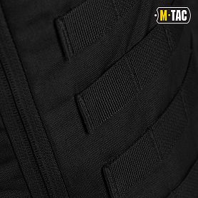 M-Tac   Premium 60 Black