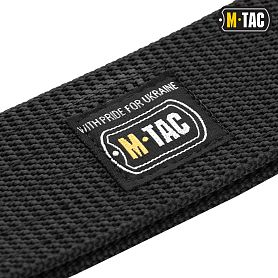 M-Tac  UTX Belt 
