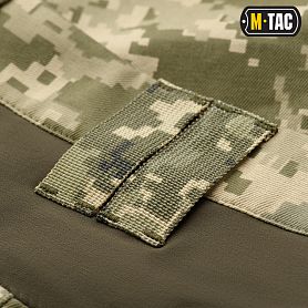 M-Tac  Army MM14