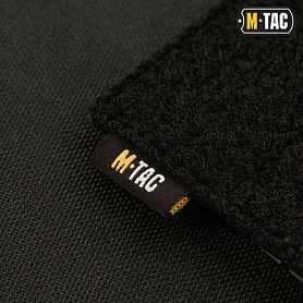 M-Tac     MOLLE 120x85 Black