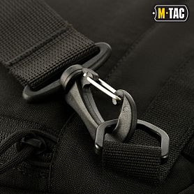 M-Tac   Ant Pack Premium Black