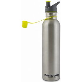  Pinguin Bottle 2020, 1,0 L