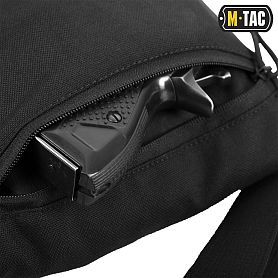 M-Tac  Magnet Bag Premium 