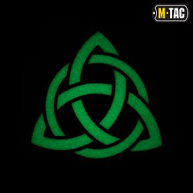 M-Tac   Laser Cut /Ranger Green