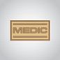 M-Tac  Medic  