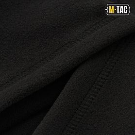 M-Tac - Premium  (225/2) Black