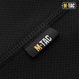 M-Tac   Athletic 