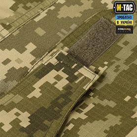 M-Tac  Army Gen.II - MM14
