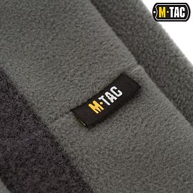 M-Tac  Watch Cap Elite  (270/2)   Grey