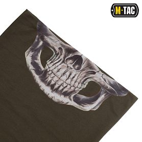 M-Tac -  Reaper Skull 