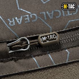 M-Tac  Stealth Microfleece Gen.II Dark Olive