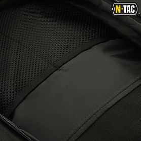 M-Tac  Ant Pack Black