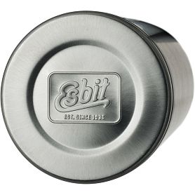 Esbit  ISO500ML 500
