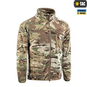M-Tac   Army Cold Weather MC