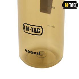 M-Tac    600 . 